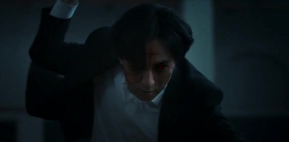 img (6).gif