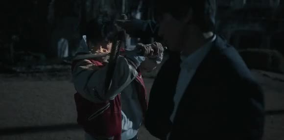 image.gif