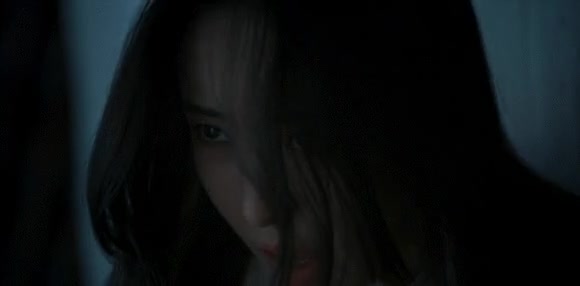 img (7).gif