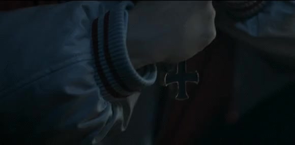img (2).gif