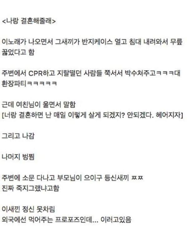 24post.co.kr_002.jpg