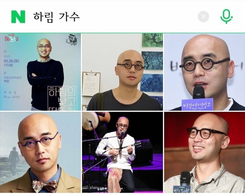 i16303166452.jpg 96년생 매니져가 신기해서 인스타에 박제한 윤종신 근황 ㅋㅋ
