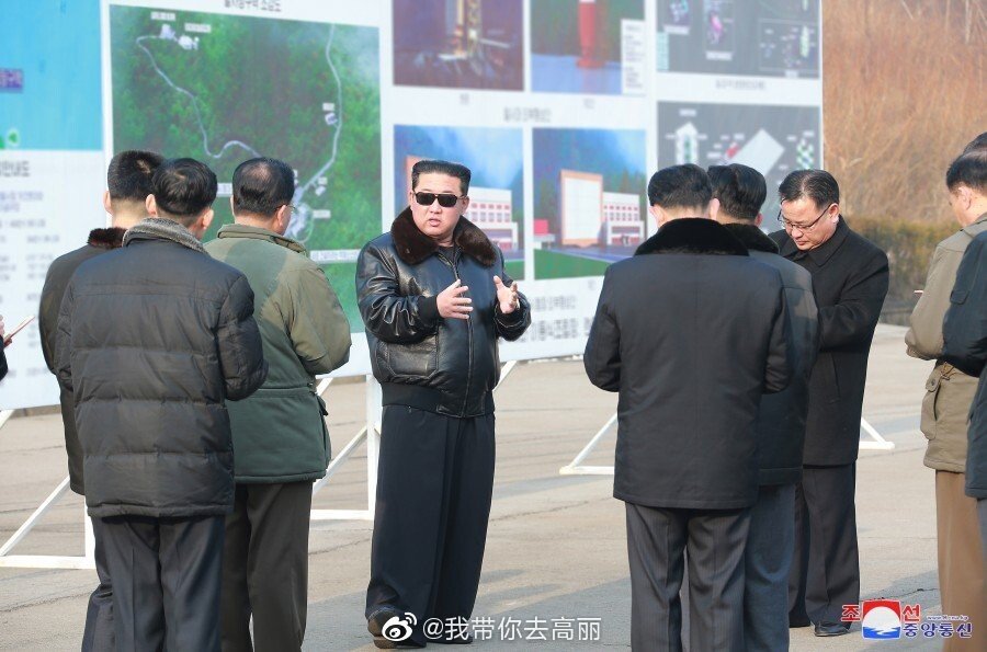 24post.co.kr_004.jpg
