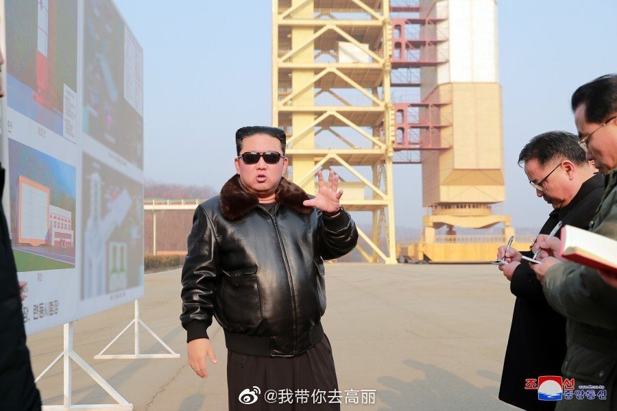 24post.co.kr_001.jpg