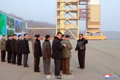 24post.co.kr_002.jpg