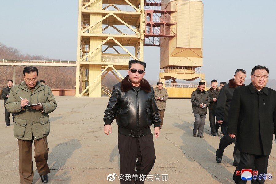 24post.co.kr_006.jpg
