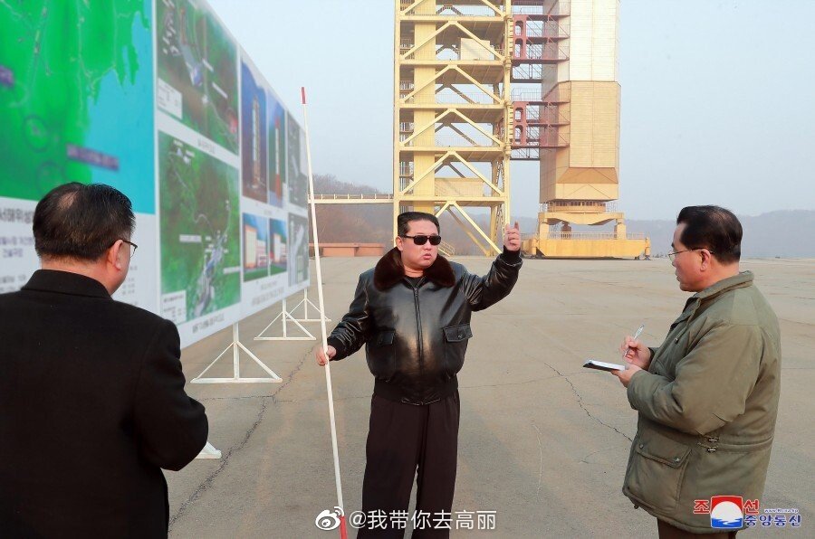 24post.co.kr_003.jpg