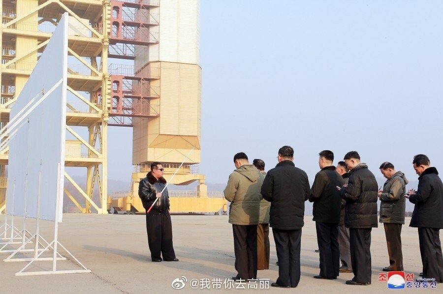 24post.co.kr_005.jpg