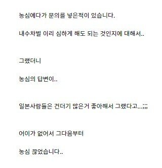 24post.co.kr_002.jpg
