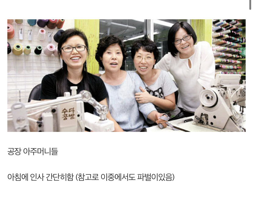 24post.co.kr_002.jpg