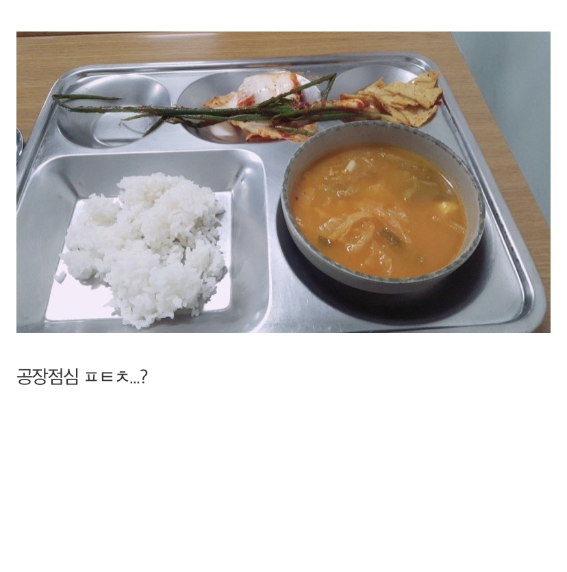 24post.co.kr_006.jpg