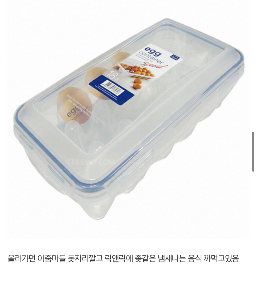 24post.co.kr_007.jpg