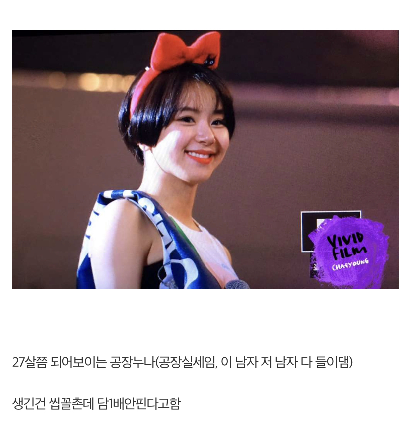 24post.co.kr_003.jpg