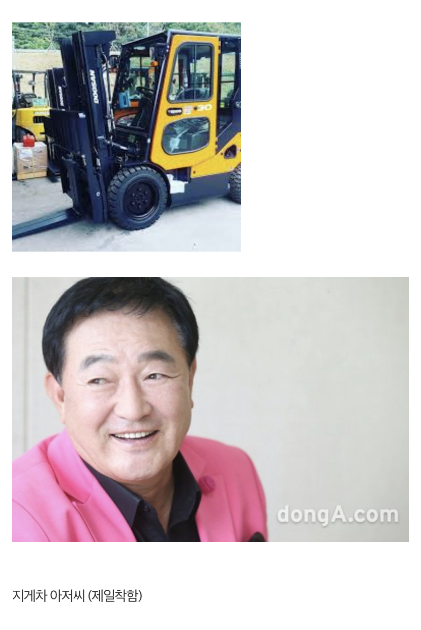 24post.co.kr_008.jpg