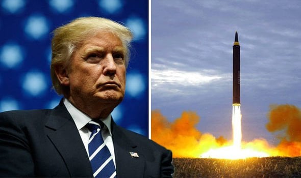 trump-north-korea-missile-launch-885485.jpg 만약 트럼프가 재선되면 벌어지게 될 끔찍할 일