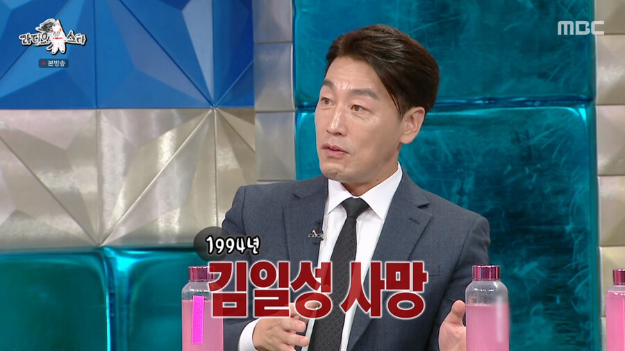 24post.co.kr_012.png.jpg