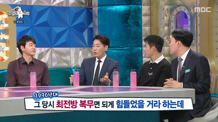 24post.co.kr_009.png.jpg