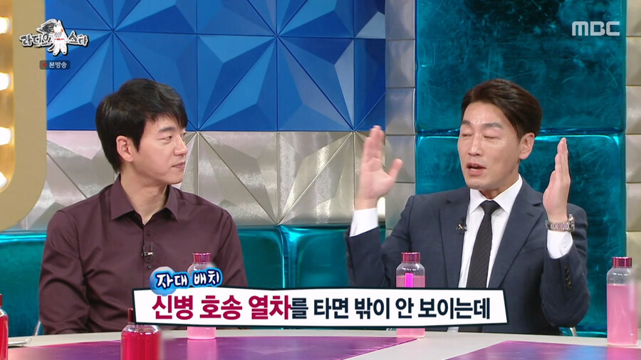 24post.co.kr_004.png.jpg