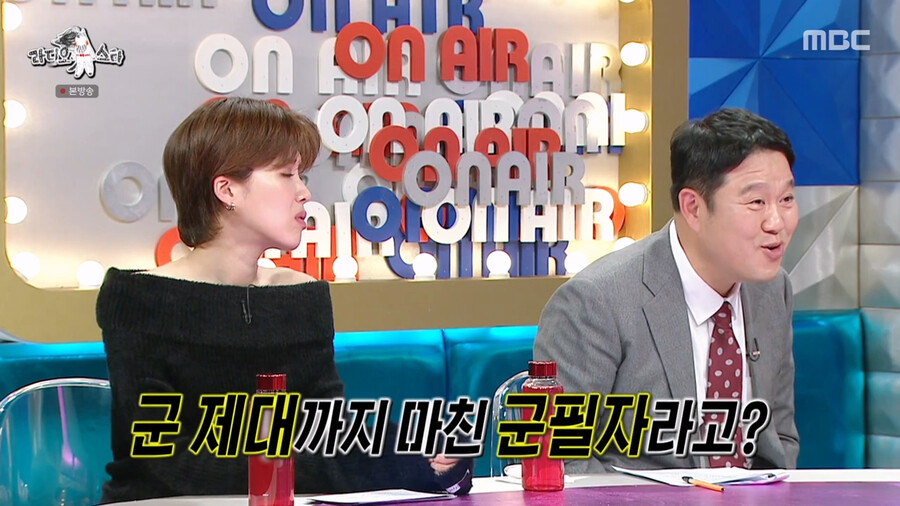 24post.co.kr_001.png.jpg