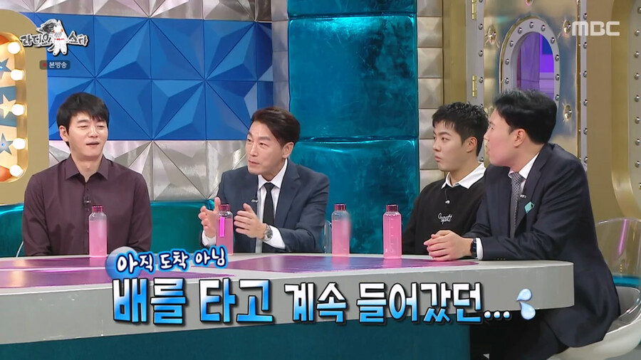 24post.co.kr_007.png.jpg