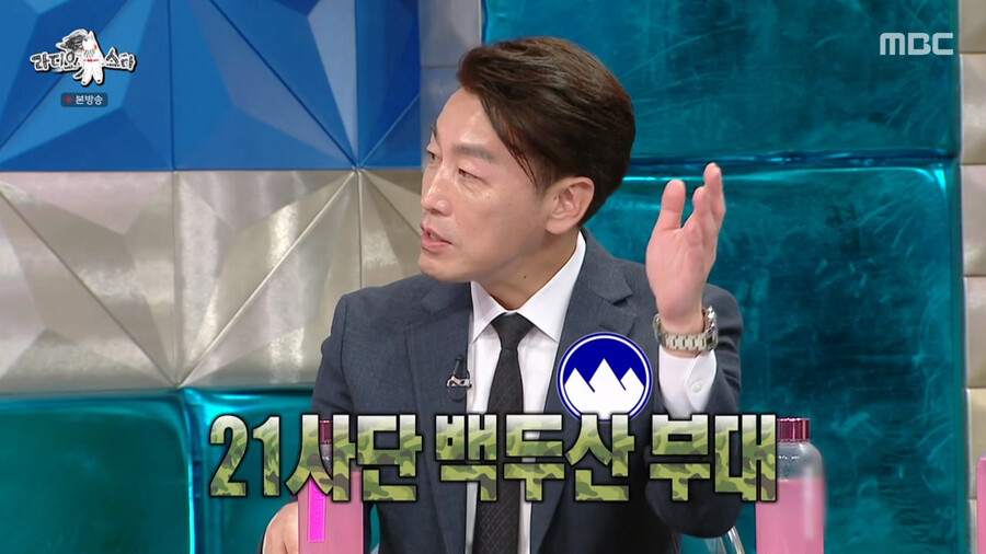 24post.co.kr_002.png.jpg