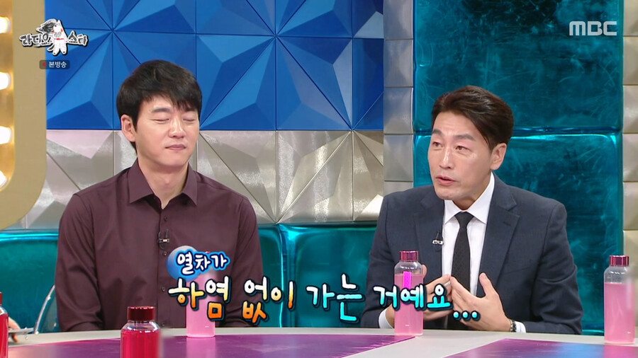 24post.co.kr_005.png.jpg