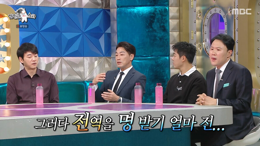 24post.co.kr_011.png.jpg