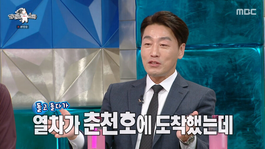 24post.co.kr_006.png.jpg