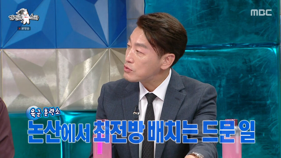 24post.co.kr_003.png.jpg