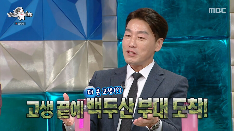 24post.co.kr_008.png.jpg