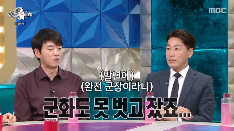 24post.co.kr_014.png.jpg