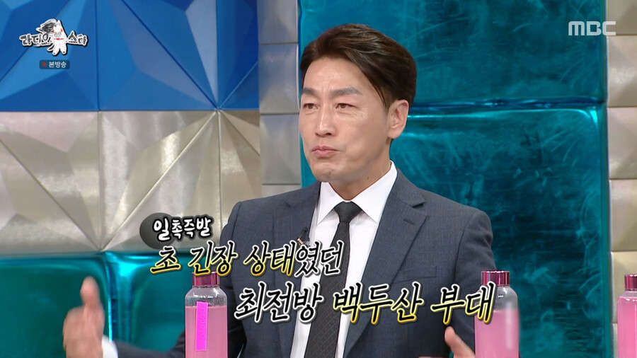 24post.co.kr_013.png.jpg