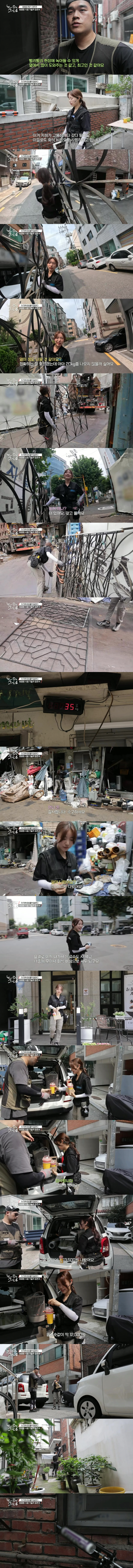 bta246f97c986bbaf7e1abe690ba3fc058.png