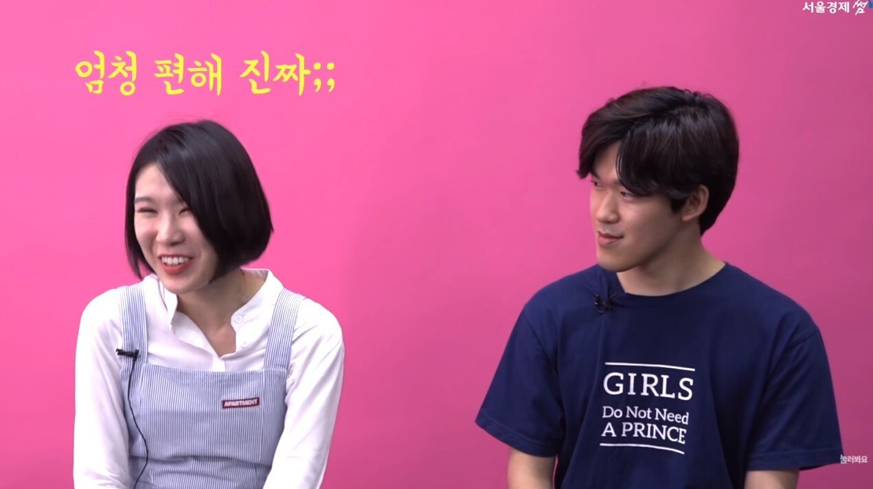 24post.co.kr_003.jpg