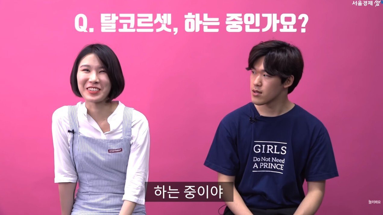 24post.co.kr_002.jpg