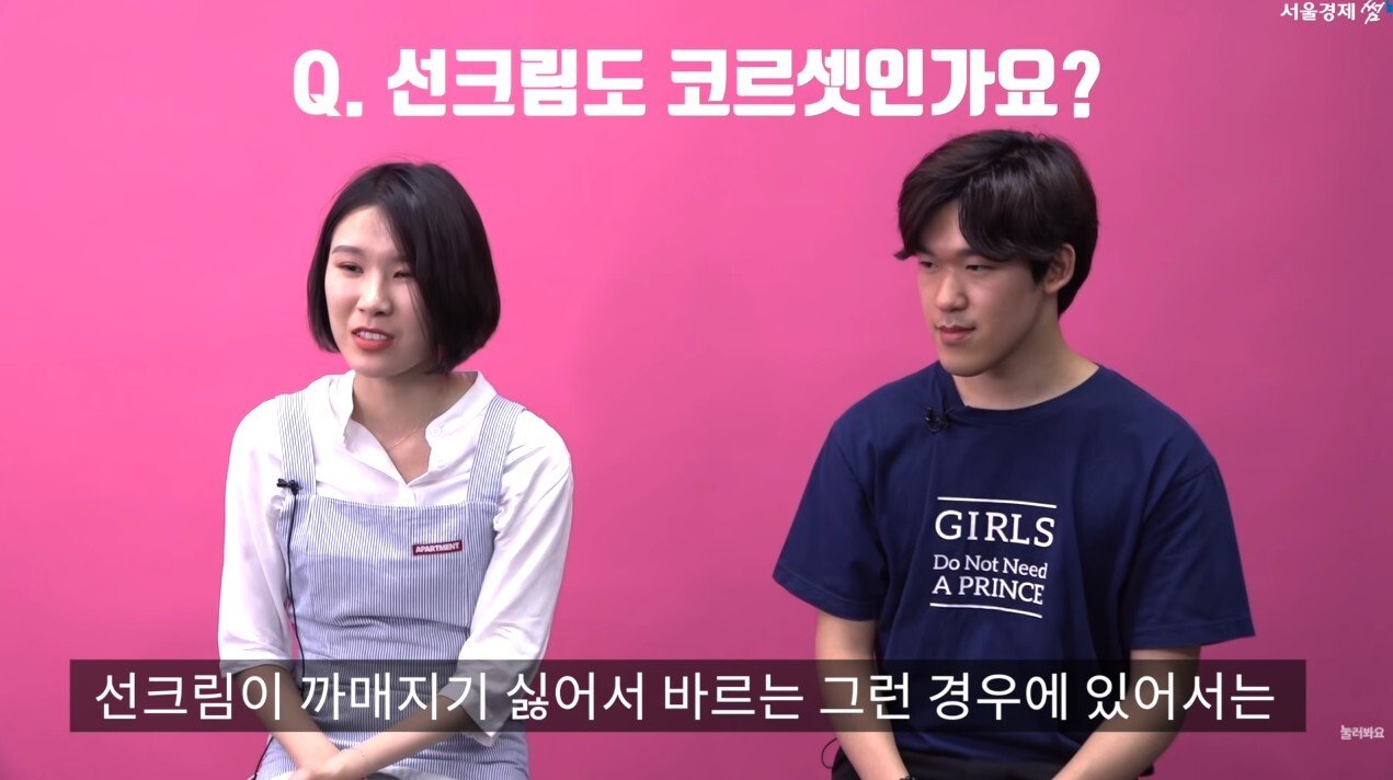 24post.co.kr_004.jpg