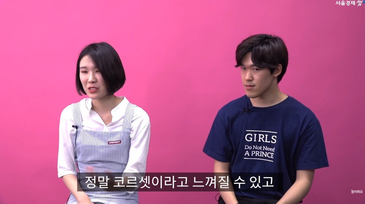 24post.co.kr_005.jpg