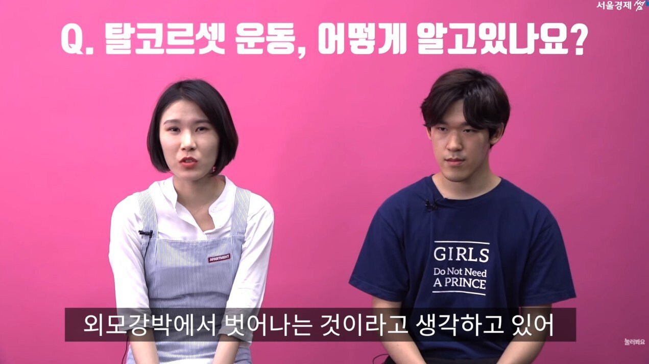 24post.co.kr_001.jpg