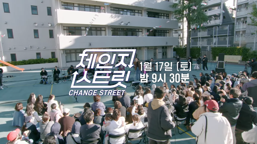 진짜 배우 안했으면 가수 했을 것 같은 배우들 (4)