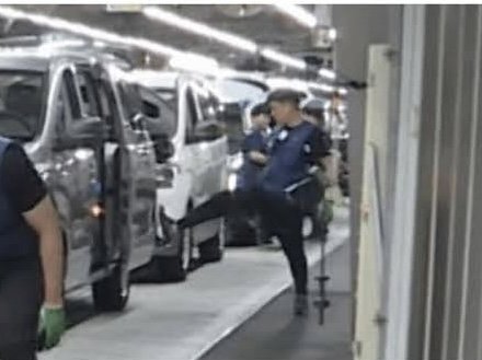 car_new1-20240706-105040-015.jpg 요즘 현대차 조립 수준ㅋㅋ