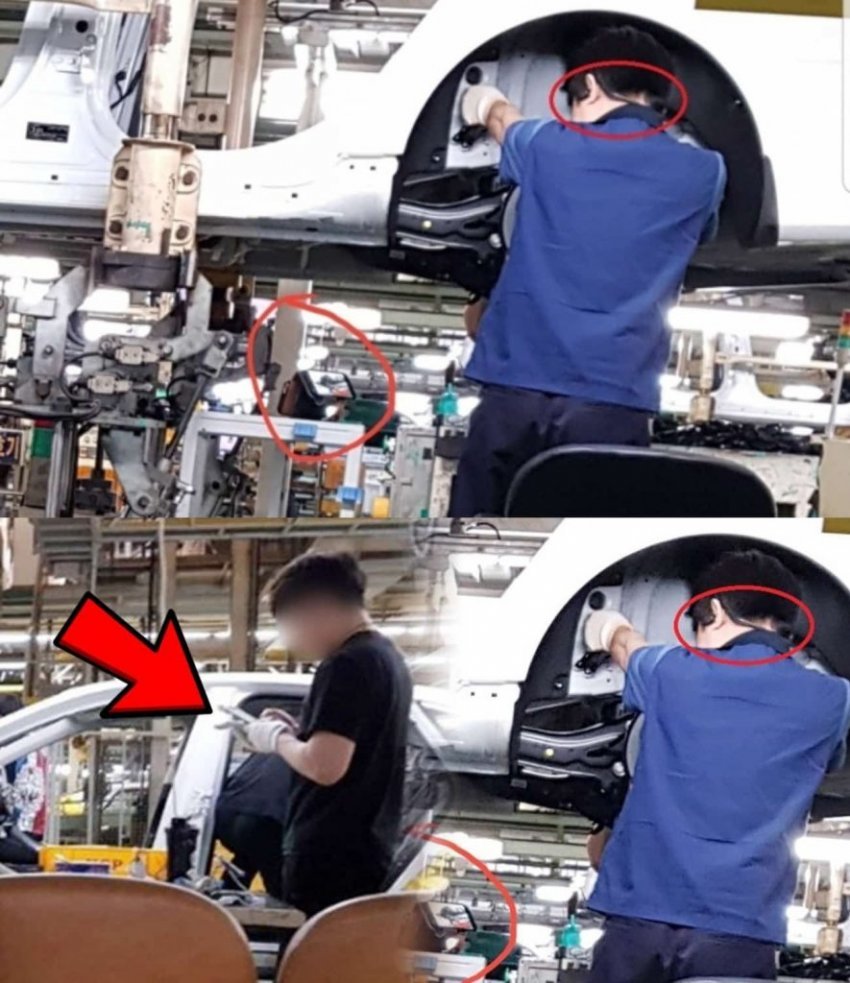 car_new1-20240706-105040-016.jpg 요즘 현대차 조립 수준ㅋㅋ