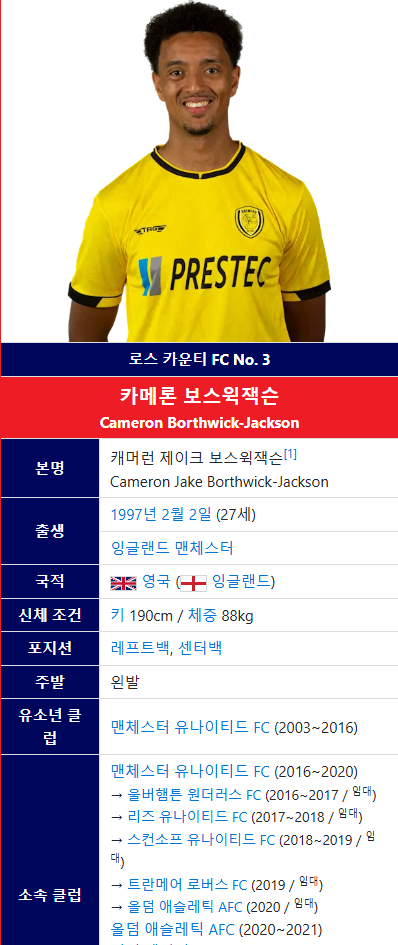 3.png 추억의 맨유 선수들 근황...jpg