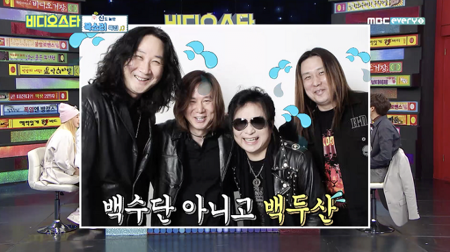 24post.co.kr_015.png