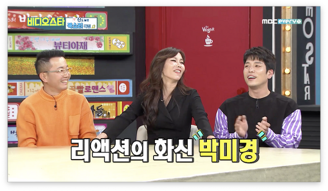 24post.co.kr_003.png