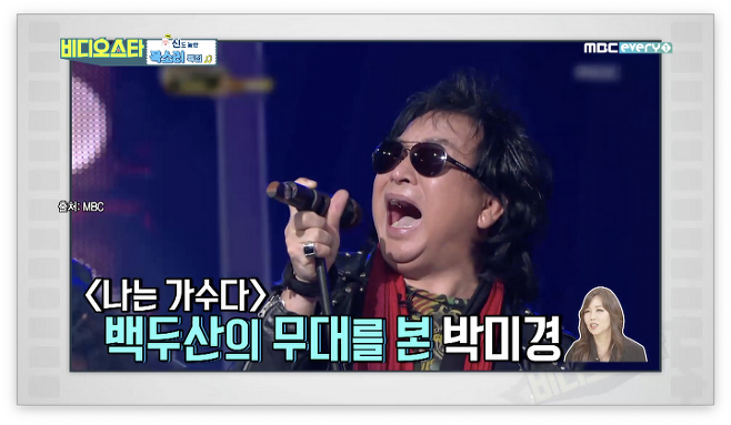 24post.co.kr_004.png