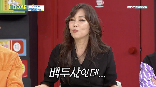 24post.co.kr_014.png