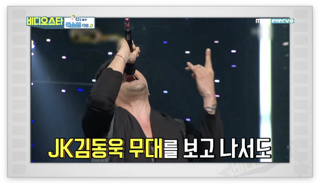 24post.co.kr_006.png