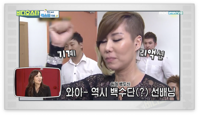 24post.co.kr_005.png