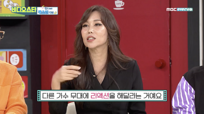 24post.co.kr_010.png