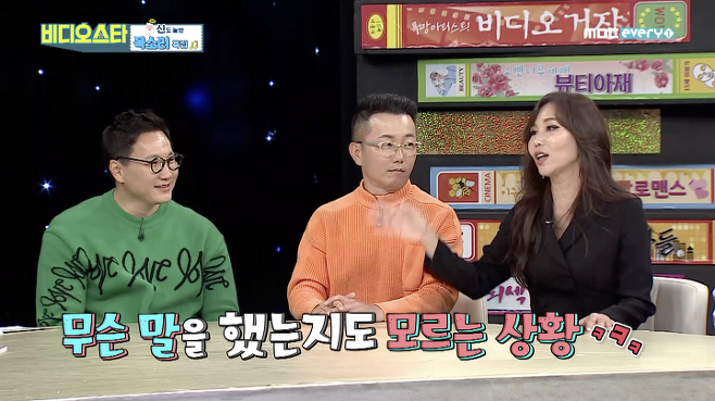 24post.co.kr_017.png